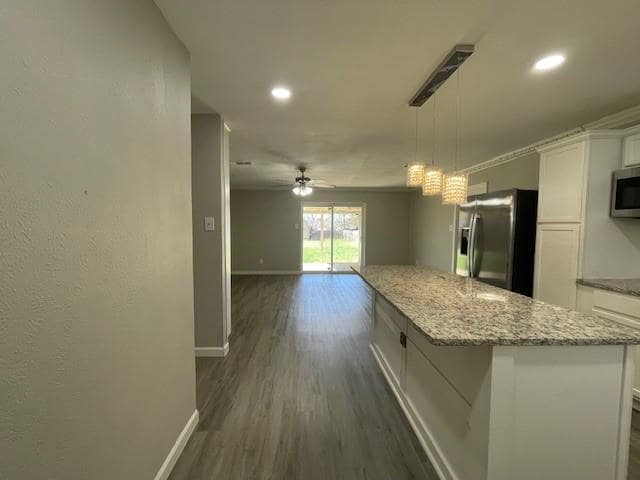 Photo - 7033 Payte Ln