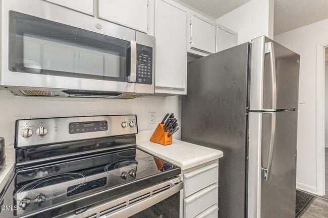 Photo - 1241 University Ct Unidad 204