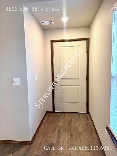 Photo - 9612 SW 25th St