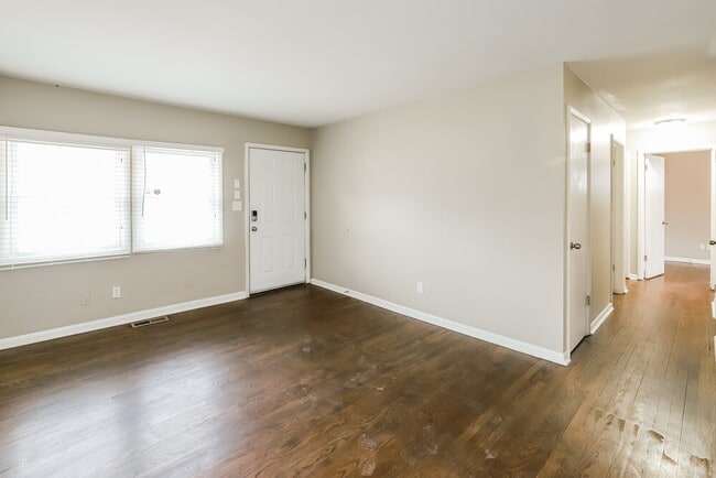 Photo - 11008 E 50th Terrace