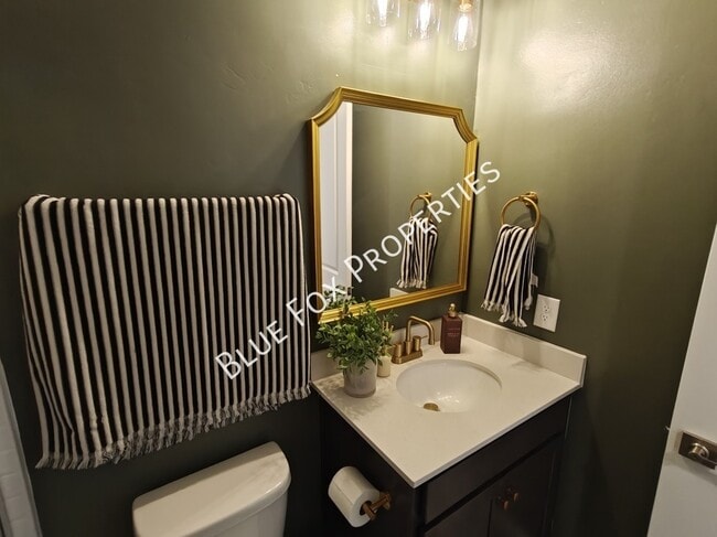 Photo - 34924 S Stargazer Ave