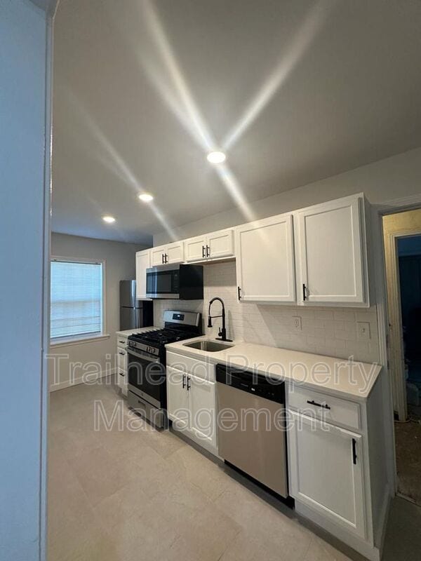 Photo - 6425 Brookside Rd