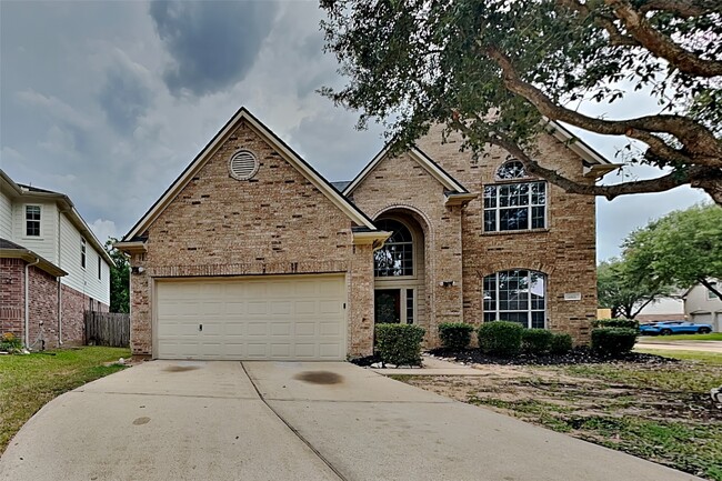 Building Photo - 4811 Beaver Pond Cir