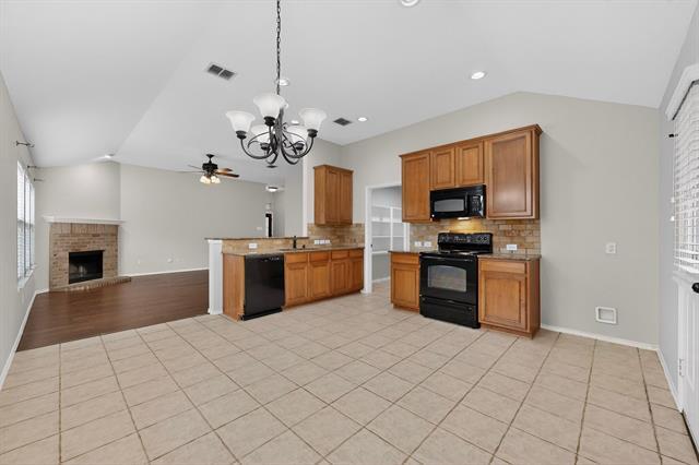 Photo - 1037 Johnson City Ave