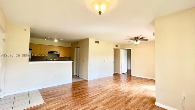4220 San Marino Blvd Unit 104