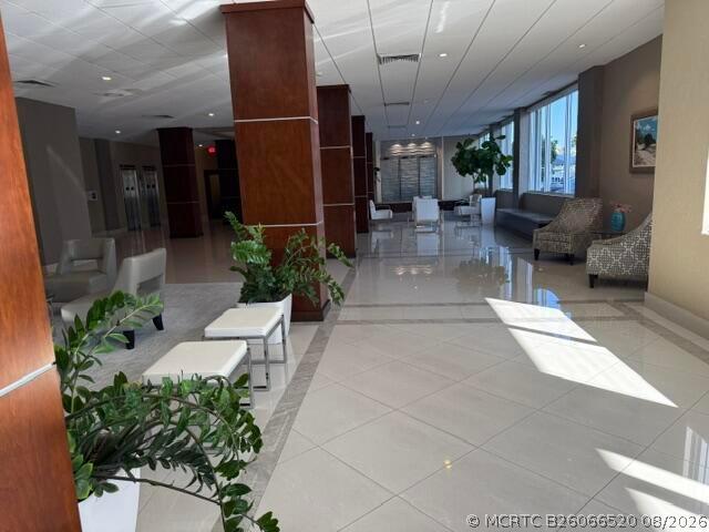 Photo - 4250 Galt Ocean Dr Unit 3C