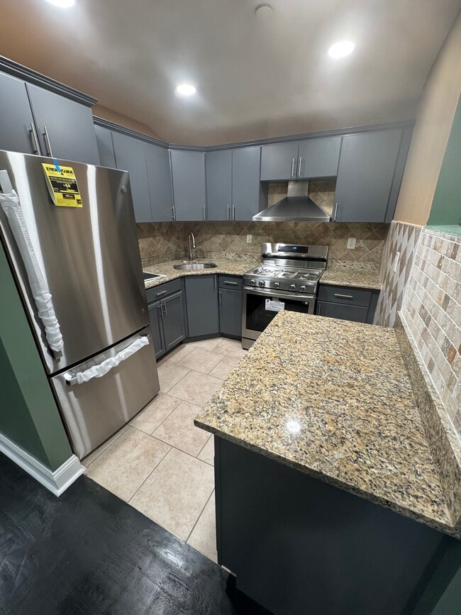 Photo - 12613 180th St