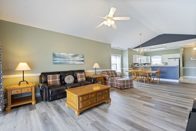 4878 Dahlia Ct Unit SI ID1570499P