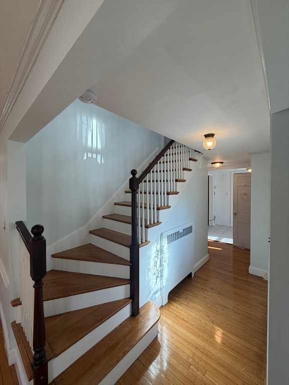 Photo - 632 W Roxbury Pkwy