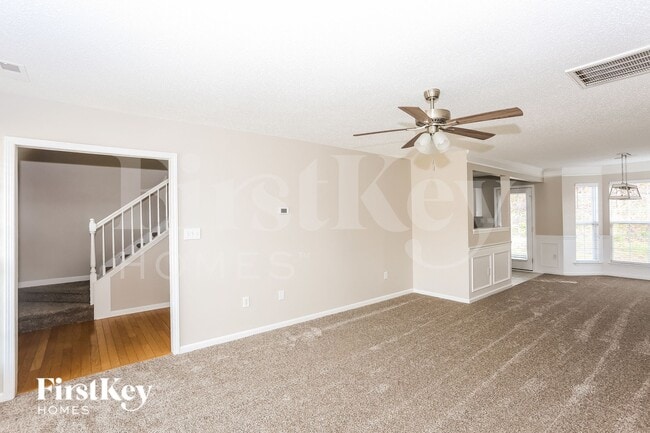 Photo - 178 Bradford Glyn Dr