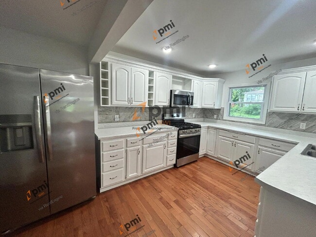 Photo - 8039 W 127th Ln