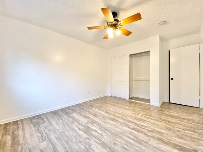 Photo - Villa D'Roga