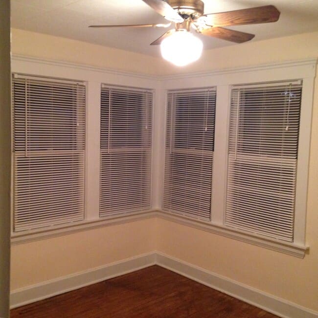 Photo - 10018 Baltic Road