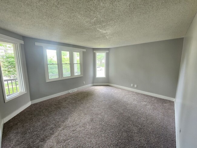 Photo - 4-Bedroom House