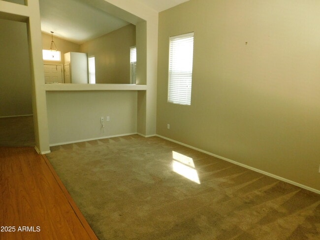 Photo - 2656 E Sherri Dr