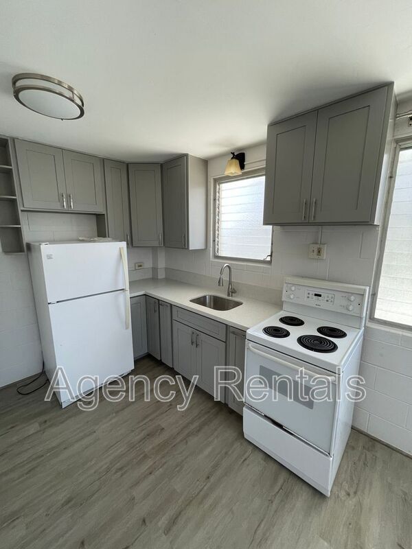 Photo - 772 Paani St Unidad A