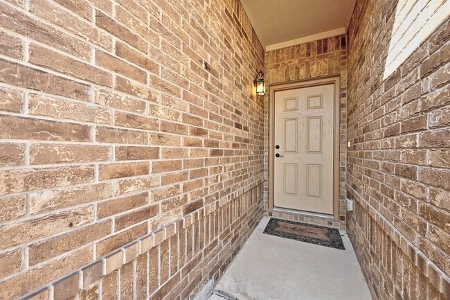 Photo - 245 Sheep Trail Dr