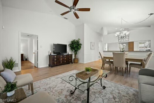 Photo - 4878 Europa Dr