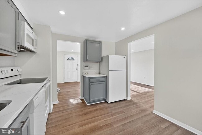 Photo - 3704 Ashboro Ct