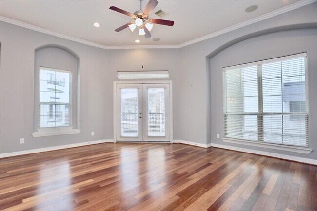 Photo - 114 Heights Blvd