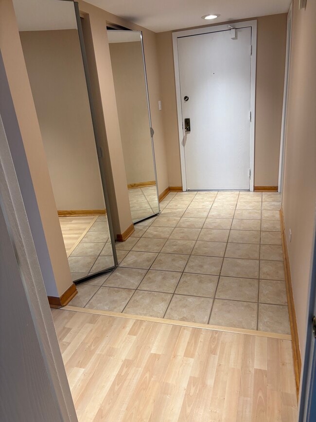 Photo - 475 Plum Creek Dr Unit 107