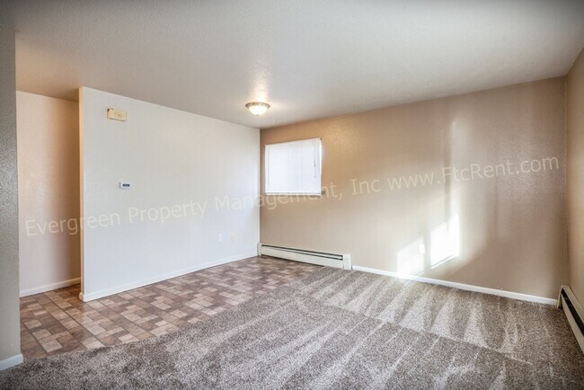 Photo - 1301 Burton Ct Unit 2