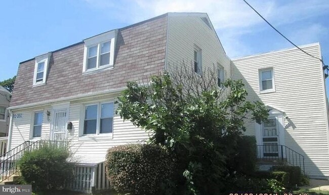 Photo - 2816 Iverson St Townhome