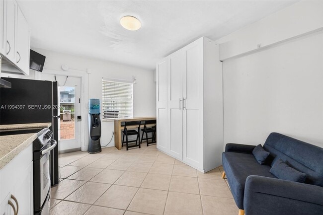 Photo - 2508 Bay Dr Unit 4