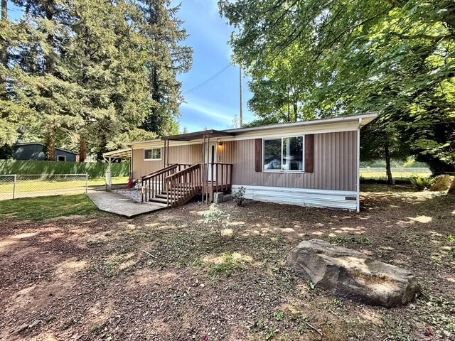 Photo - 3985 Dyes Inlet Ln NW
