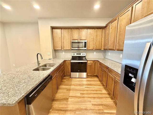 Photo - 6831 Bethany Dr