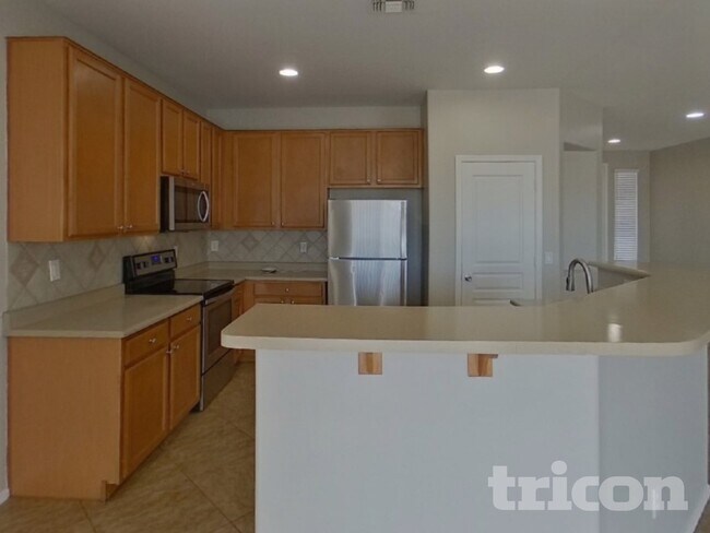 Photo - 6624 S 45th Glen