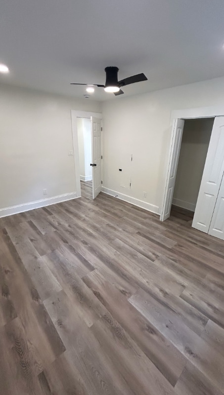 Photo - 1415 Dodson Dr SW