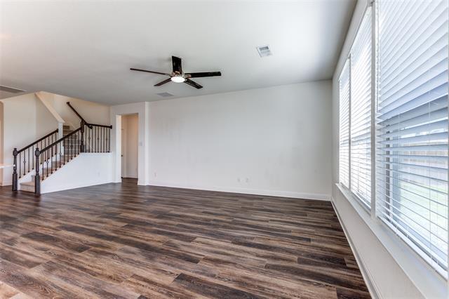 Photo - 3740 Highland Bayou Dr