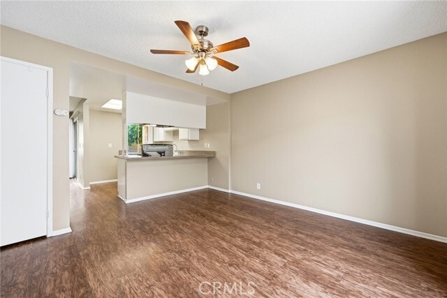 Photo - 3340 E Collins Ave Unit 36