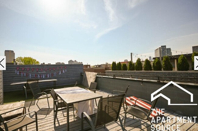 Photo - 2512 N Halsted St Unit 4
