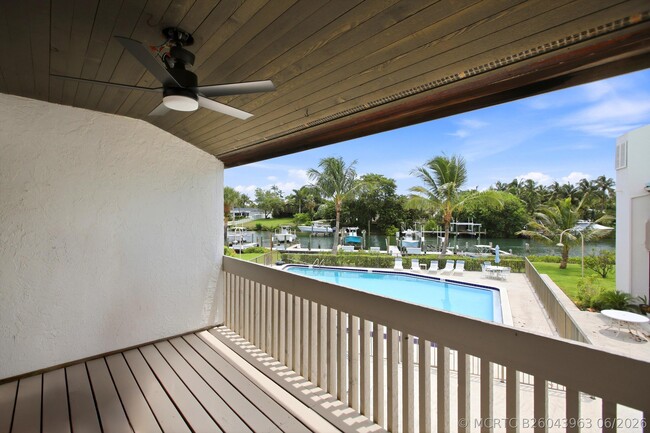 Photo - 412 Southwind Dr Unit E2
