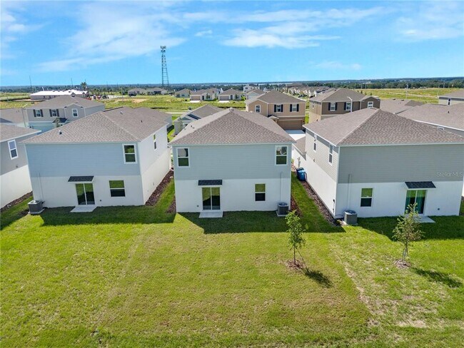 Photo - 2221 Rock Dr