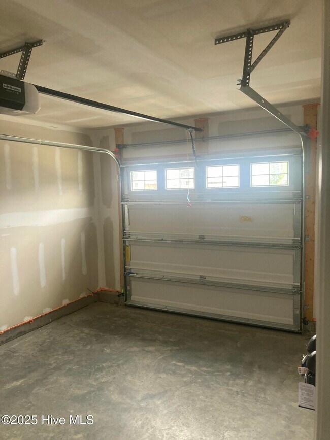 Photo - 3226 Edgemead Cir