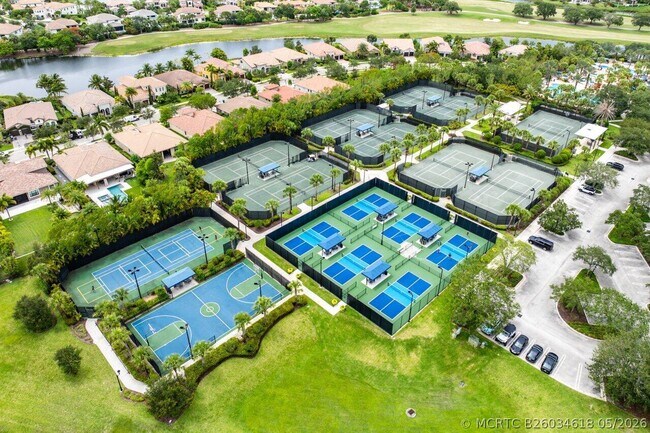 Photo - 7616 Old Thyme Ct