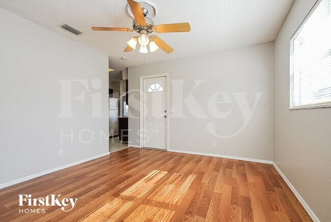 Photo - 4402 Lanier Dr