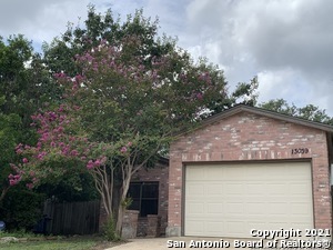 Building Photo - 13039 Hunters Moon Rental