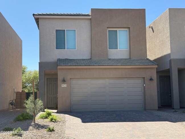 Building Photo - 8829 N Sherry Cervi Wy