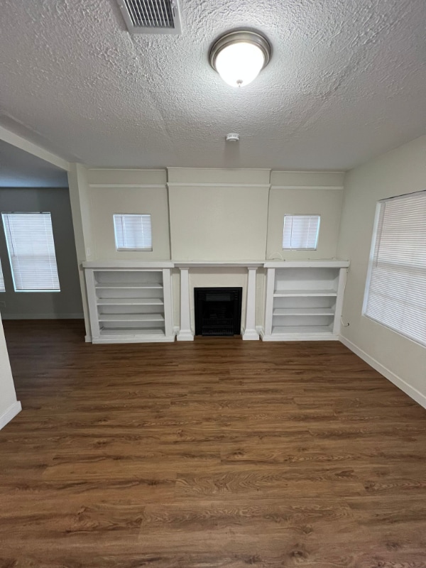 Photo - 3313 Hueco Ave