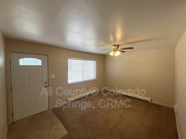 Photo - 214 W Alabama Ave