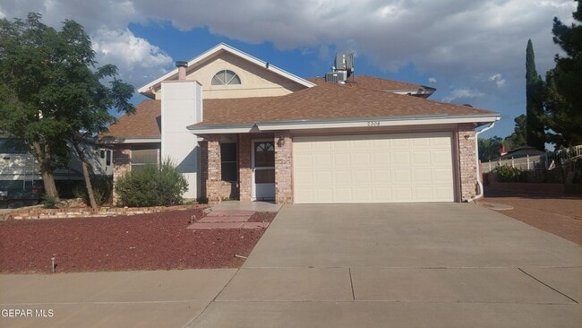 Building Photo - 2308 Alan Duncan Ln Rental