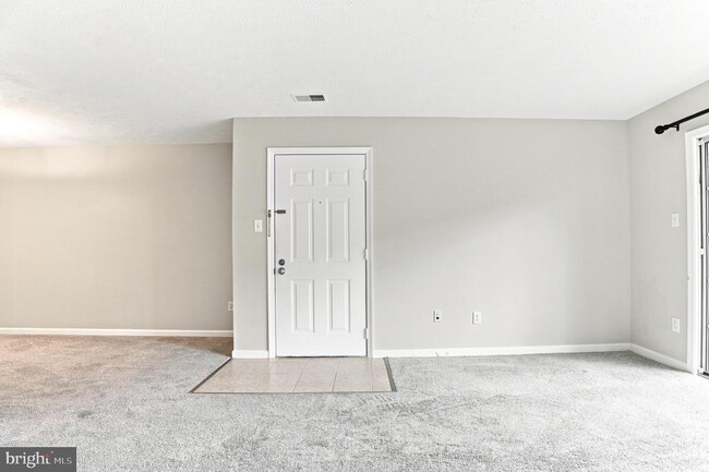 Photo - 127 Brookland Terrace Unit 8
