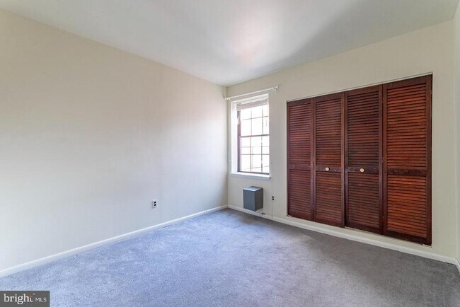 Photo - 830 South St Unit 2F