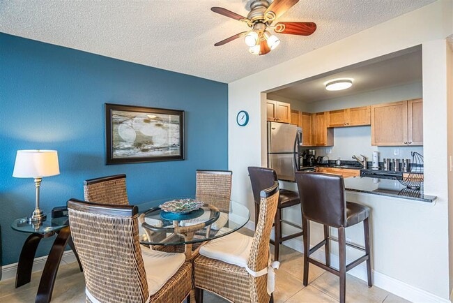 Photo - 1830 Embassy Dr Unit 409