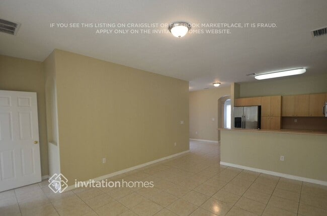 Photo - 1821 SW 152nd Ct