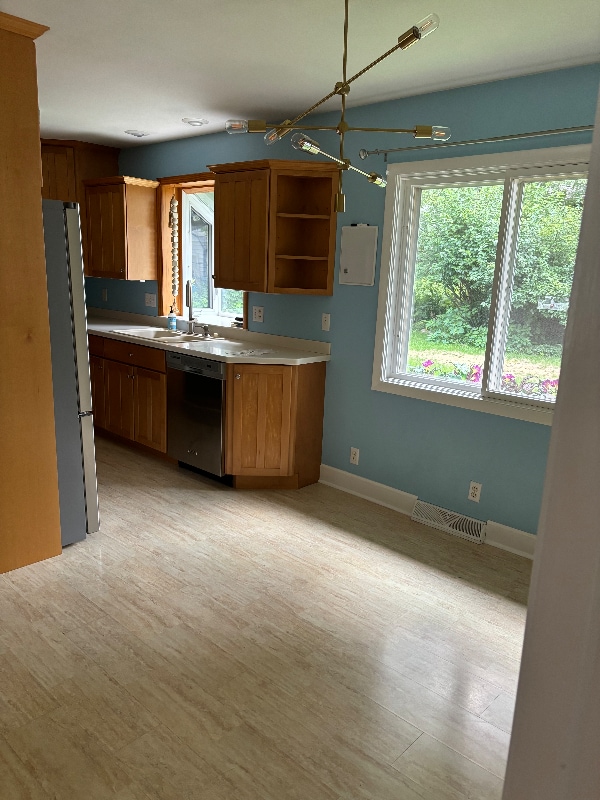 Photo - 434 Mineau Pkwy